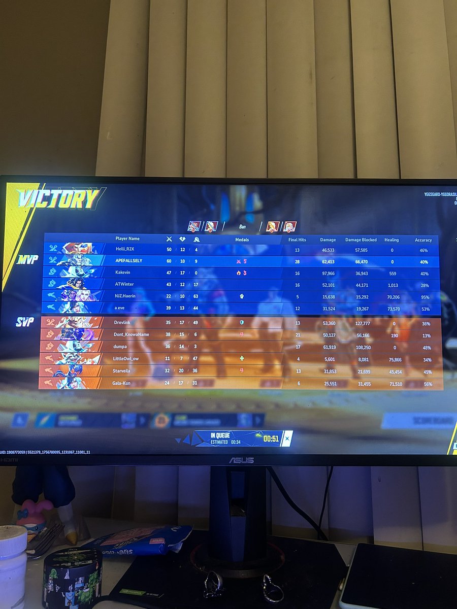 SlumpDuke's tweet image. Wtf