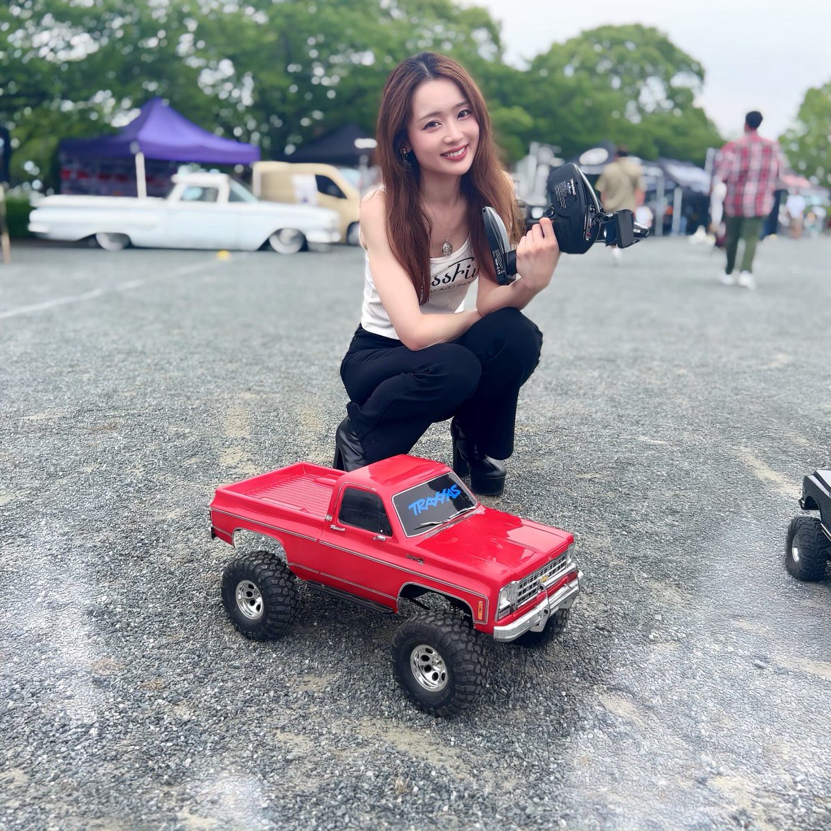 ありさです 有沙（ありさ） (@arisa20250901) / Posts / X