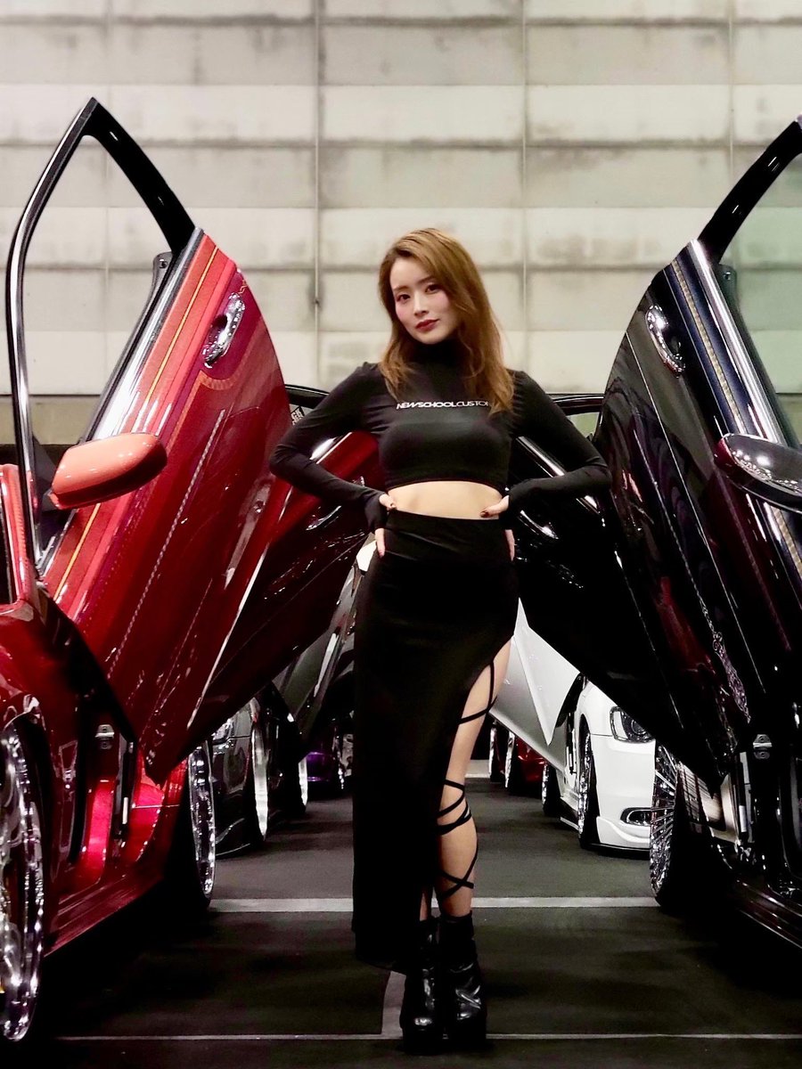 有沙（ありさ） (@arisa20250901) / Posts / X