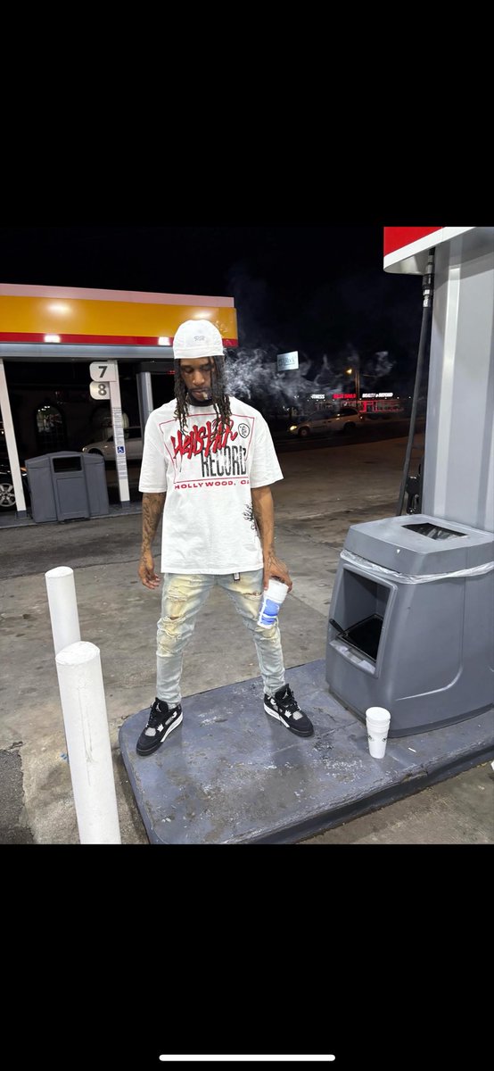 keygucciiii tweet media