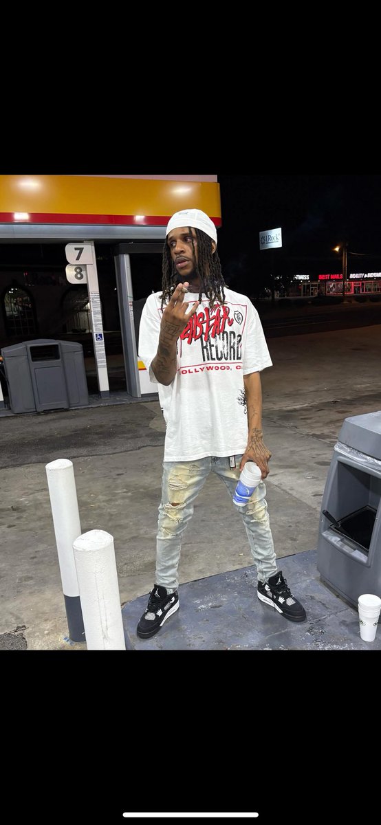 keygucciiii tweet media