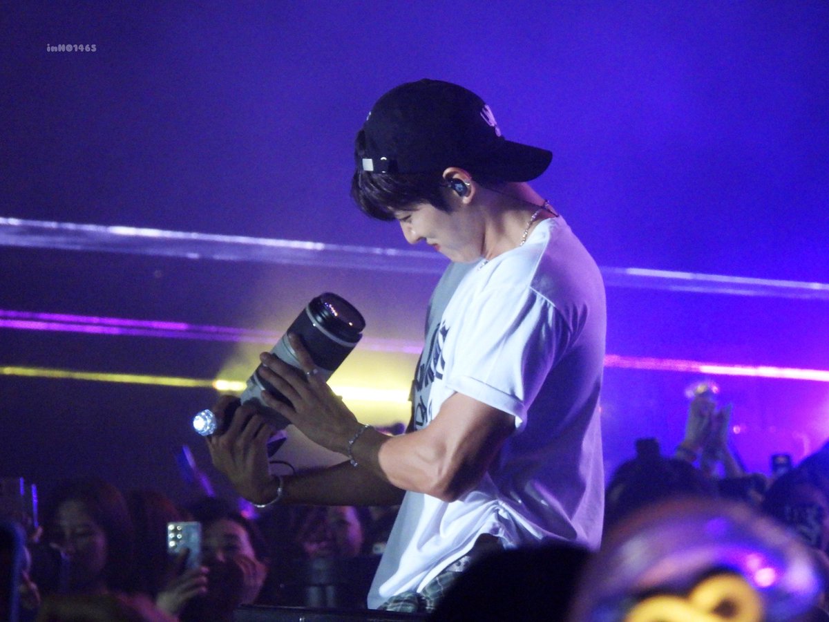 ㅋㅋㅋㅋㅋㅋㅋㅋㅋㅋㅋㅋㅋㅋㅋ 개웃기다 워케이션즈