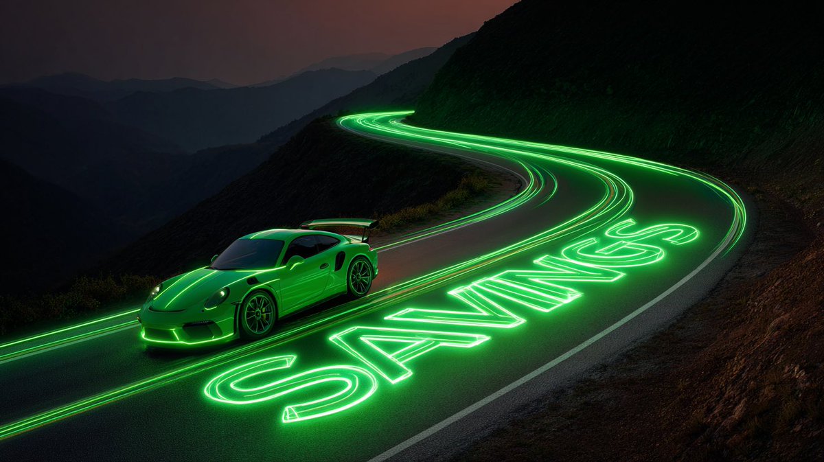 welcome to the $GOLD standard for $SAVINGS 69,420% apy