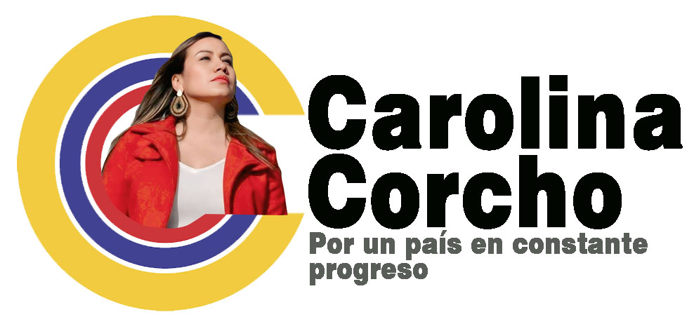 Eduardo Ruiz (@erublaco) on Twitter photo 