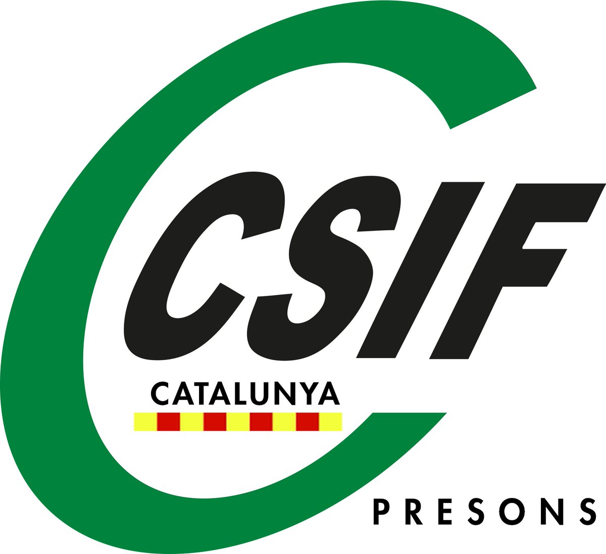 presonscsif (@presonscsif) on Twitter photo CSIF PRESONS INFORMA, teniu disponible ja el nostre canal de whattsap on rebreu noticies relacionades amb el nostre àmbit
whatsapp.com/channel/0029Vb…
<a href="/csifautonomic/">Csif Autonomic</a> <a href="/csifgirona/">CSIF GIRONA</a> <a href="/csiflleida/">CSIFLLEIDA</a> <a href="/CSIFTarragona1/">CSIF TARRAGONA</a> CSIF PRESONS INFORMA, teniu disponible ja el nostre canal de whattsap on rebreu noticies relacionades amb el nostre àmbit
whatsapp.com/channel/0029Vb…
<a href="/csifautonomic/">Csif Autonomic</a> <a href="/csifgirona/">CSIF GIRONA</a> <a href="/csiflleida/">CSIFLLEIDA</a> <a href="/CSIFTarragona1/">CSIF TARRAGONA</a>