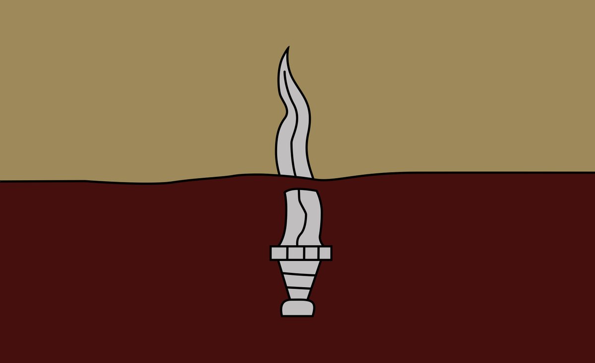 Only 𝒍𝒊𝒕𝒕𝒍𝒆 thieves get hanged.

⠀ For us, sentiment is a dull blade: 𝑹𝒊𝒈𝒉𝒕 thing, 𝒘𝒓𝒐𝒏𝒈 reasons.