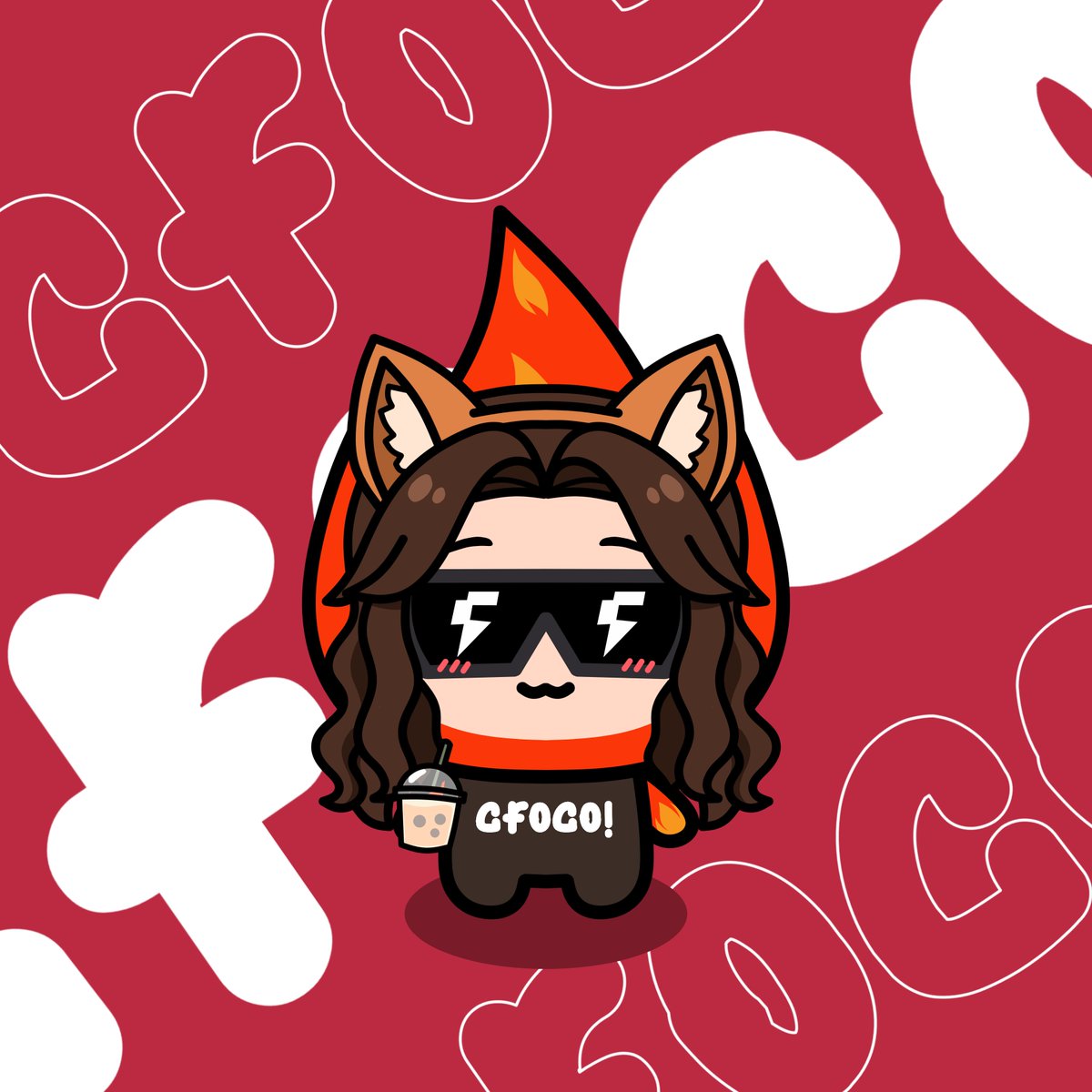 22th PFP for skyy 🫶

<a href="/FogoChain/">burner</a>
