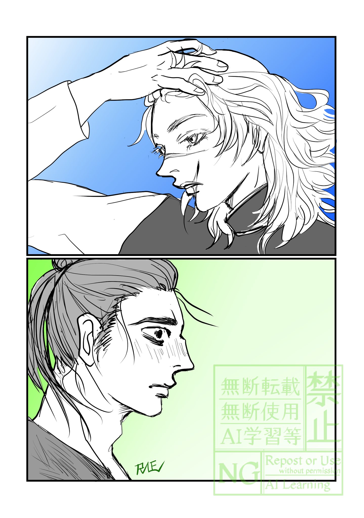 小梅 (@koume_syoku) / X