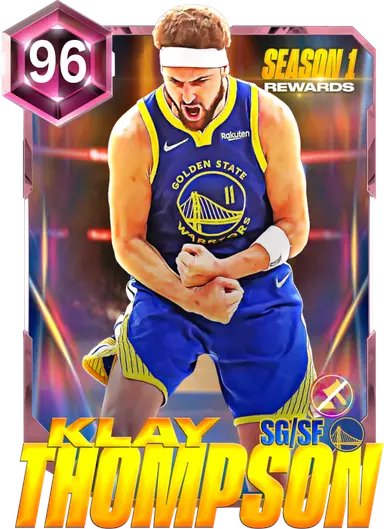 Carlo (250K XBOX Champion) tweet media