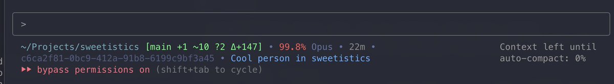 Peter Steinberger 🦞 tweet media