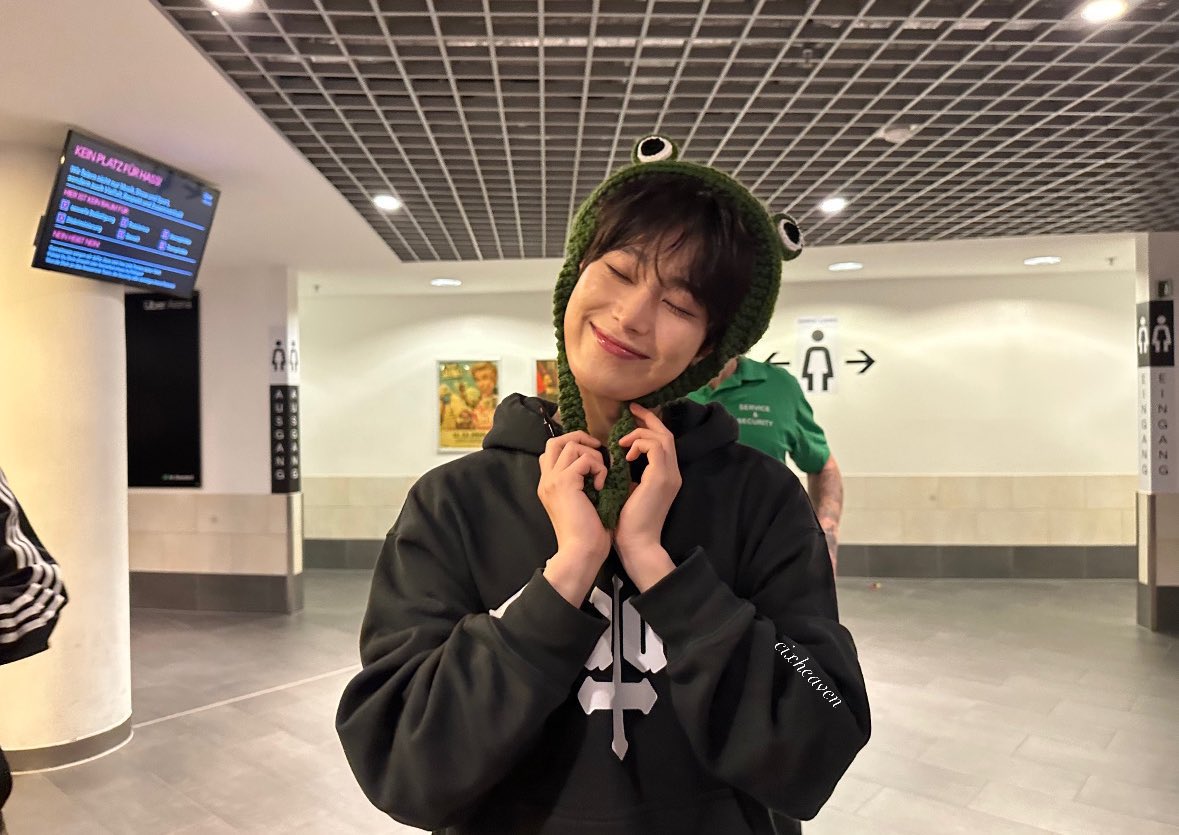 my shaylaaaaaaa #sunoo