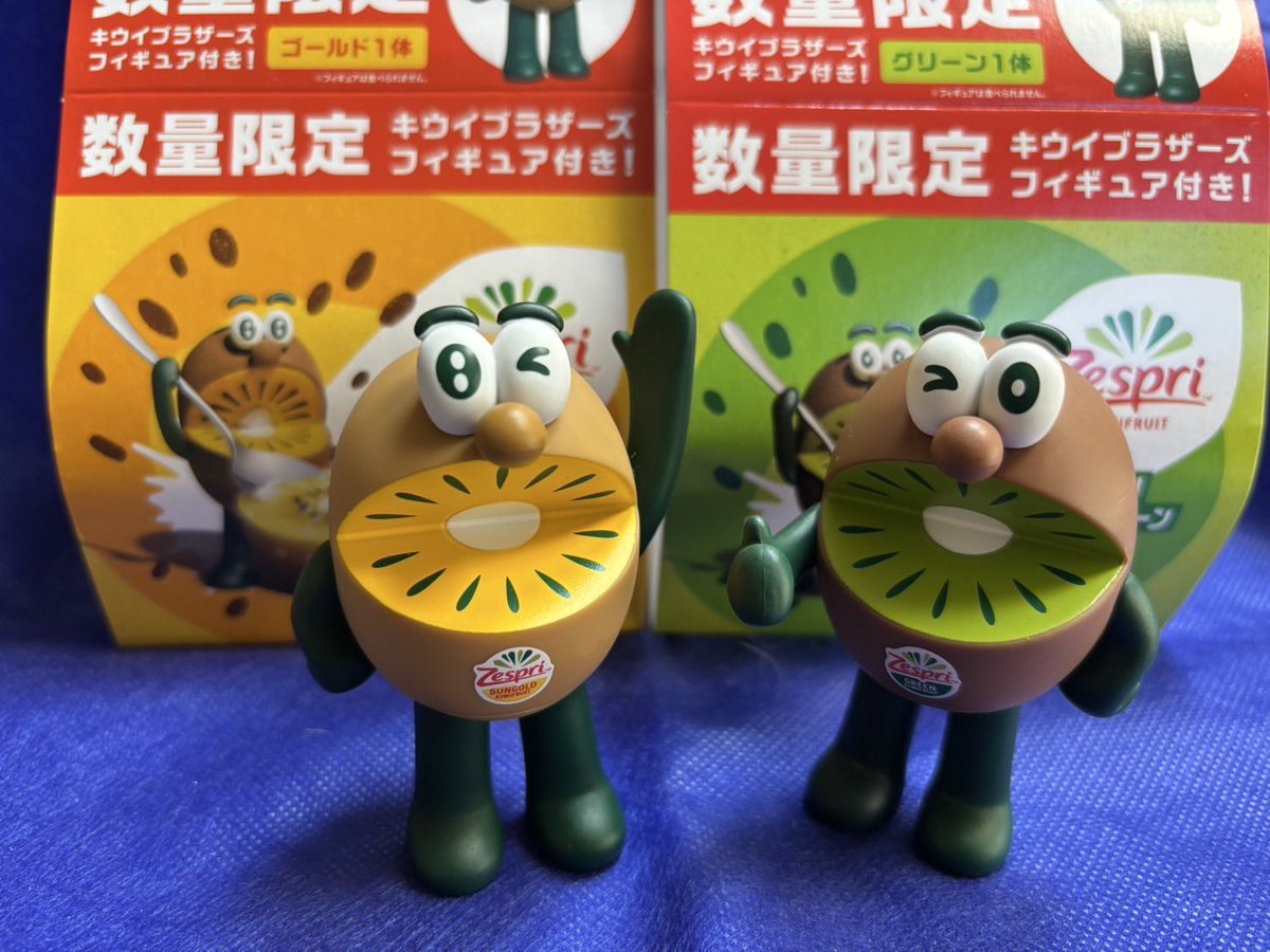 小物 TAKA Taka (@10969taka) • Threads, Say more