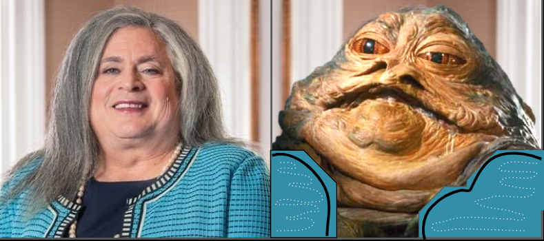 James Bryant tweet media