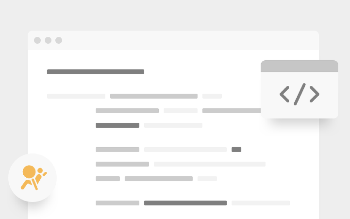 Sawyer Merritt tweet media