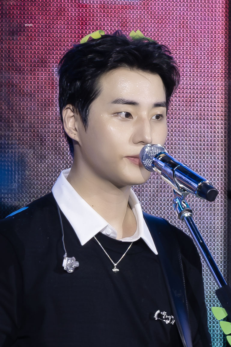 250830 #영케이 #youngk #데이식스 #day6