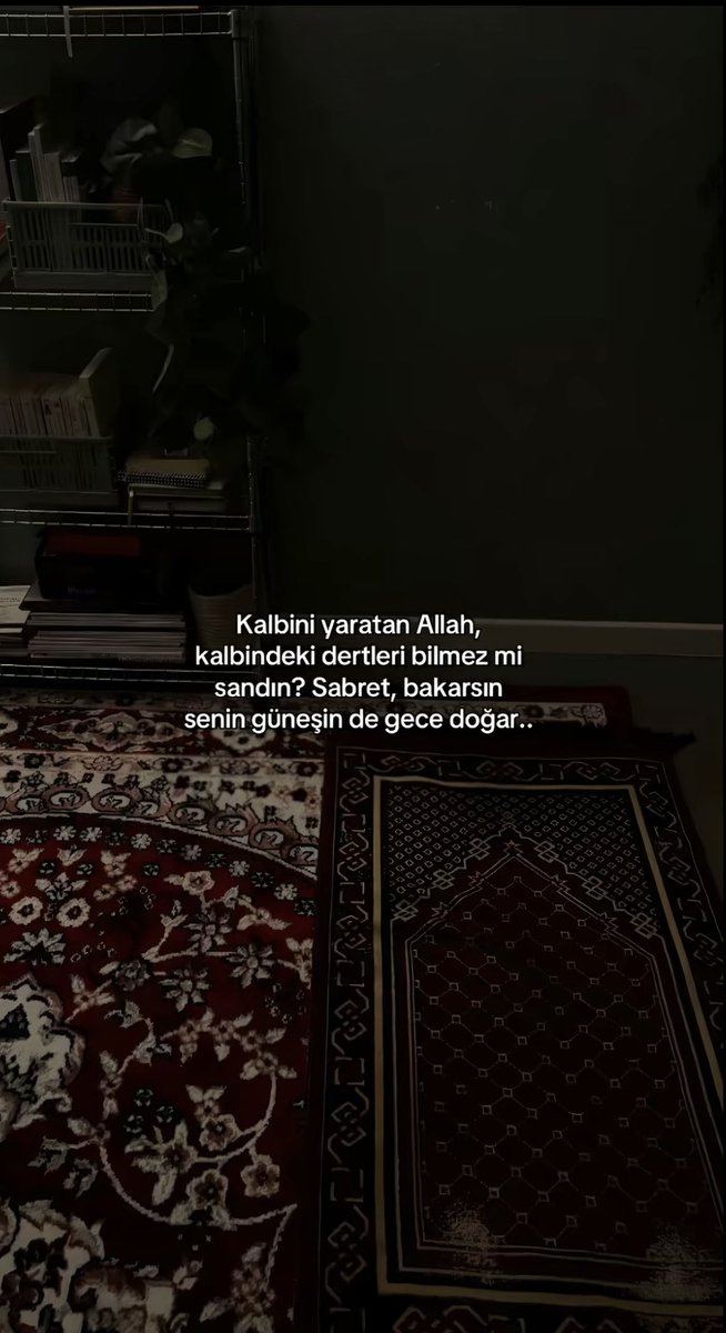 Ruhefza. (@ruheffza0) on Twitter photo 