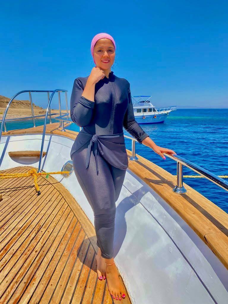 صباح الخير 🌸♥️