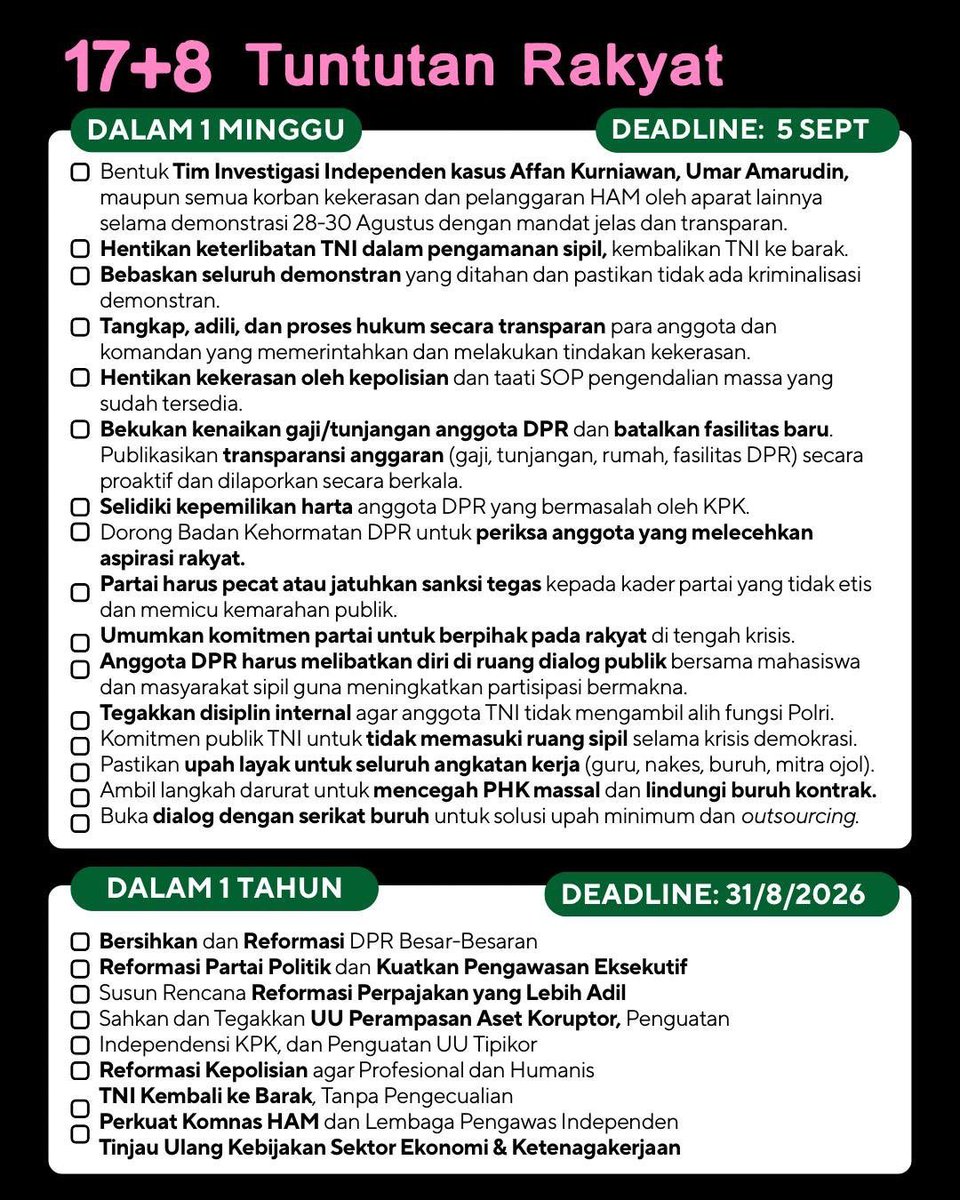 💚🩷

#ResetIndonesia