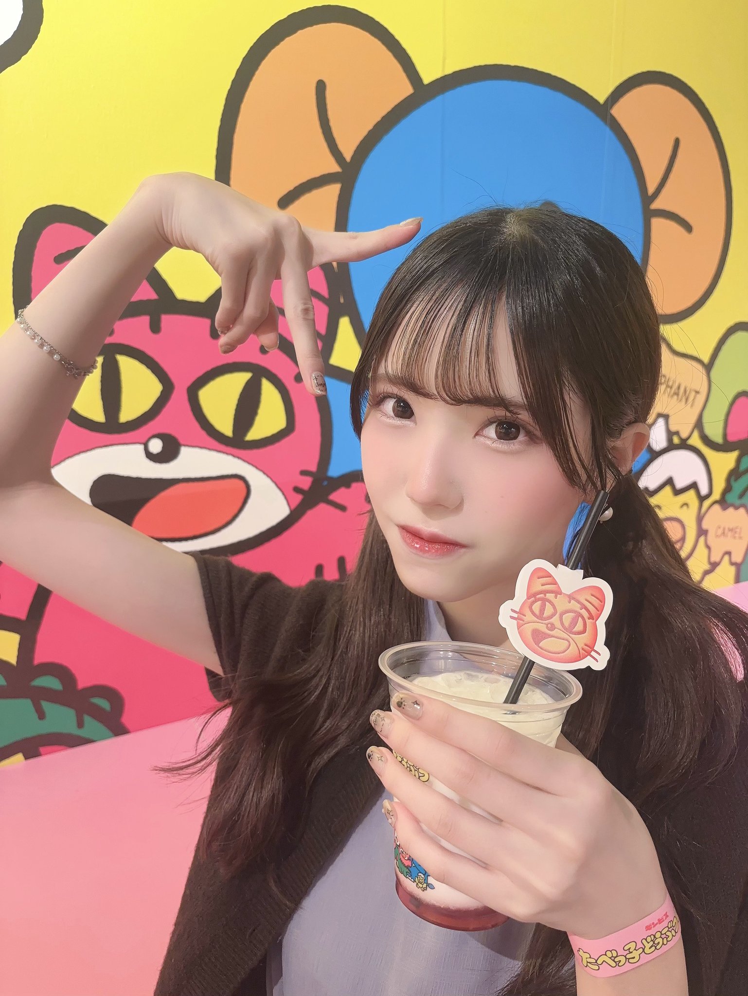 正常動作OK Yujin 加トちゃん ファンキースクラッチ sddefault.jpg