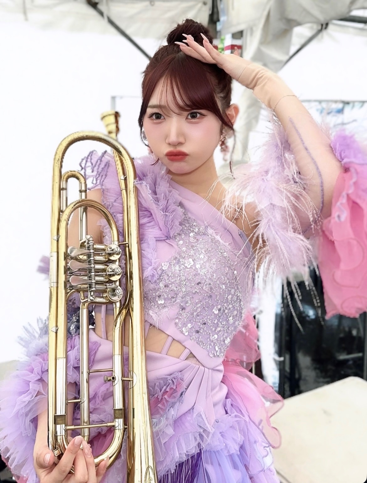 あきお on X: 