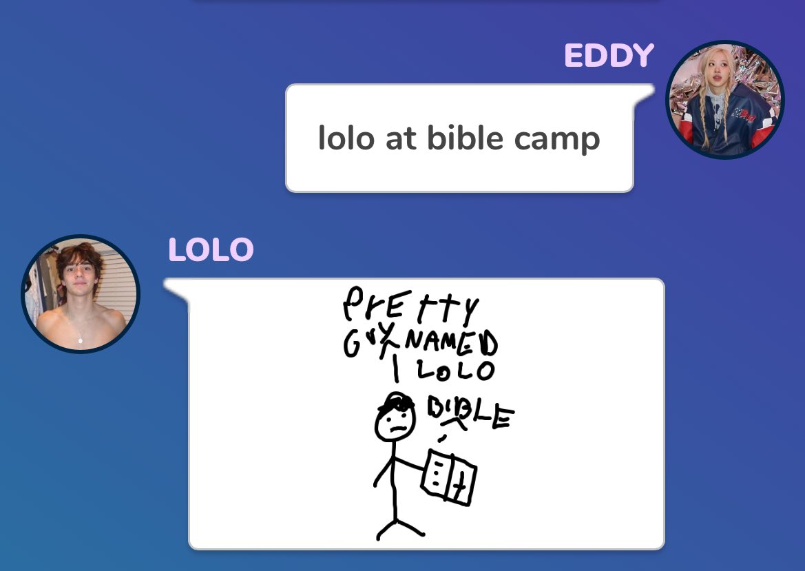 happy birthday to one of my best friends on this app and one of my first ever mutuals on this app 🥹 my oomf who has basically been thru everything with me <a href="/opclite/">lolo</a>