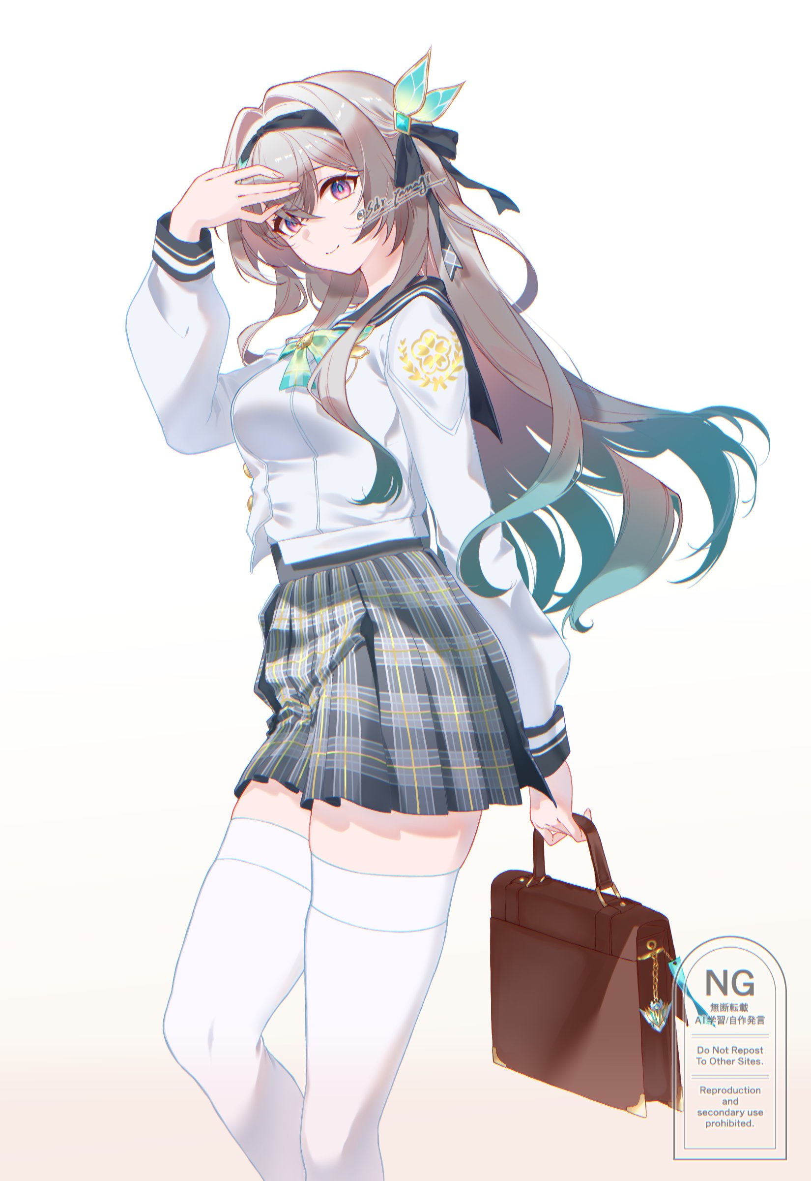 蛍様　リクエスト 魈蛍と呼ぶには蛍攻めっぽいかもしれない？蛍魈です？わからない