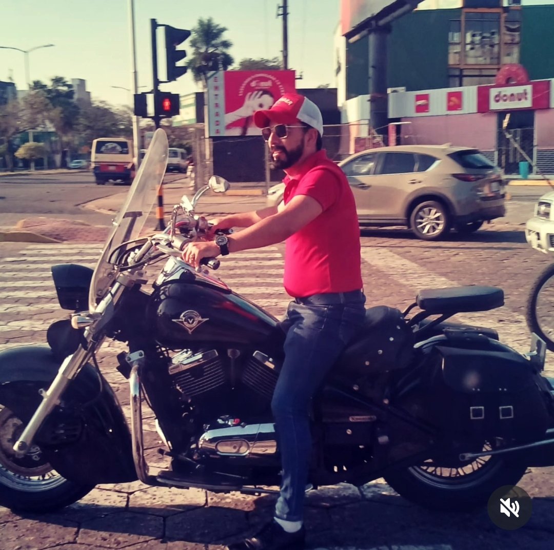 TejadaTejadaC's tweet photo. 🛵🛵🛵🛵🛵🛵 https://t.co/PUMmdXsAyq