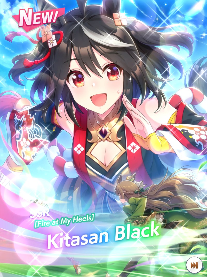 Lathler_ | @ VGEN Open tweet media