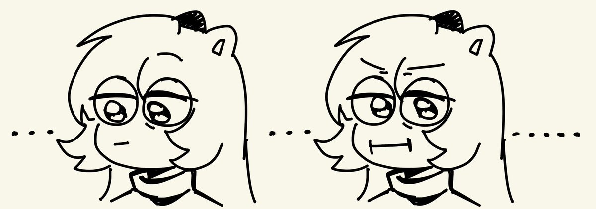 doing STUPID HOMEWORK!!!!!! 😡😡😡😡😡😡