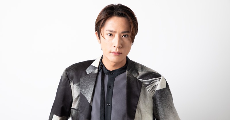 さやか (@xxxsayacaxxxx) / X