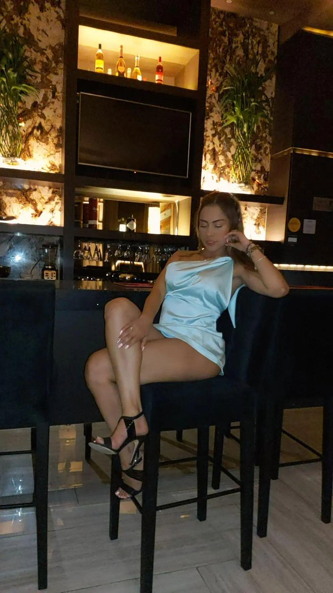 keysi s (@keisyzam) on Twitter photo 