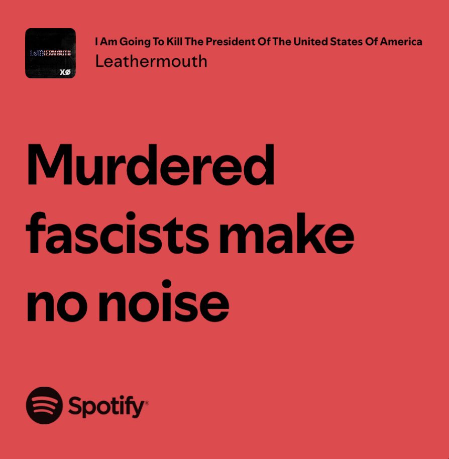 frankie! (chainsaw) tweet media