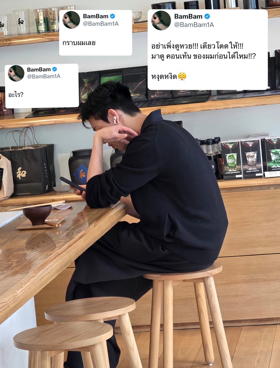 ทรงหล่อ ✅
ทรงงอน ✅✅✅✅✅✅✅✅✅✅✅✅

55555555555555555555555555555555555555555555555555555555555555555555555555555555555555555