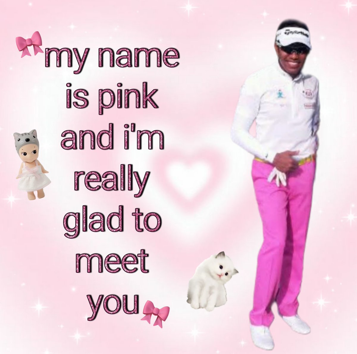 <a href="/pimux/">⪩ʟᴜʟᴜ⪨</a>