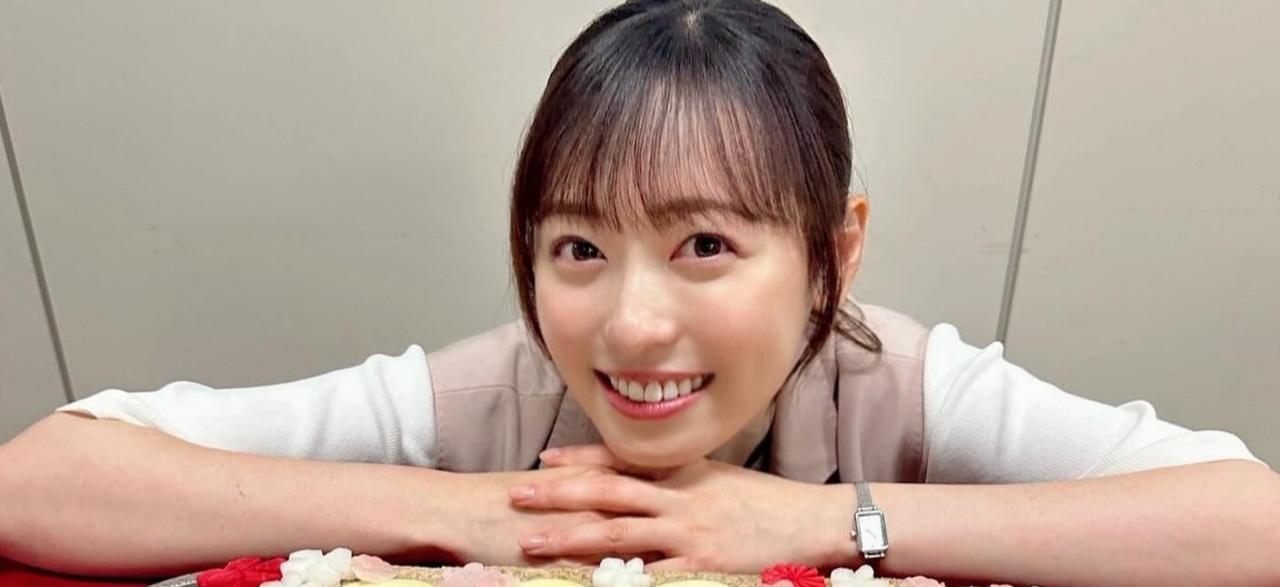 【新版】YOUPAPER 福原遥 掲載2ページ（ストレート）#3558 セブンネットショッピング on X: 