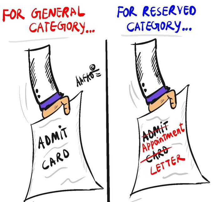 theWular's tweet image. Beautifully summed up by @aafaq_hamid