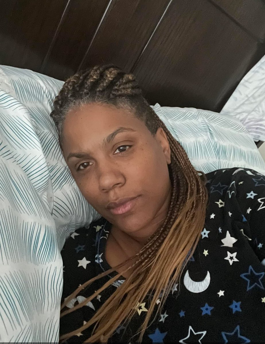 Tweeetie2011's tweet image. Good night 😘🌙😴