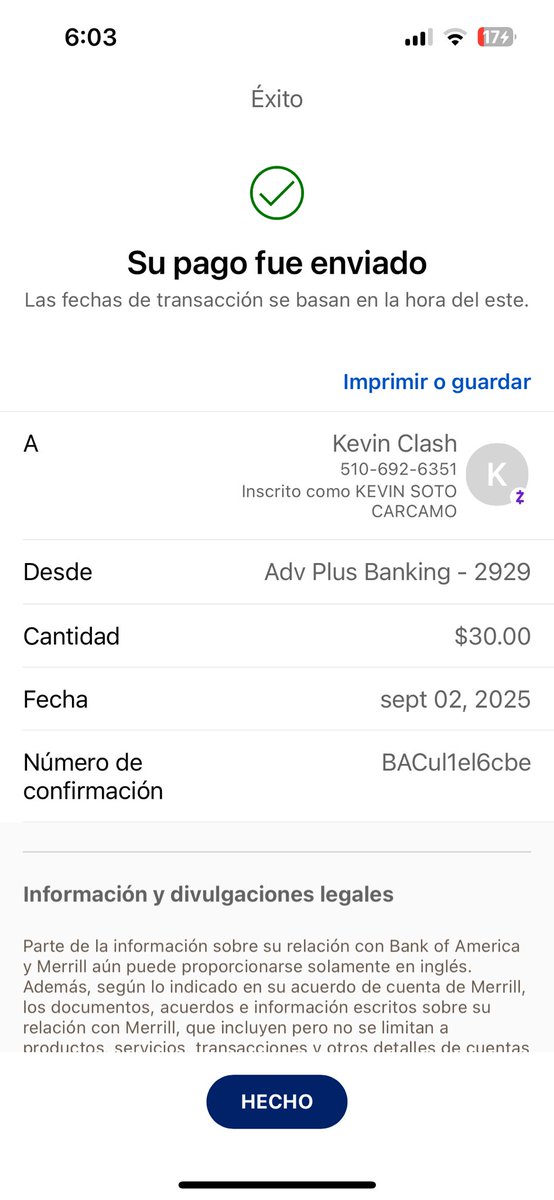 Listo los pagos del clan @tsukuyomiSV 
<a href="/EpikWxro/">Trxczlolcr</a> 1 lugar 60$ 
Vega   2 lugar 50$ 
<a href="/DavizGiovanny/">iDaviZzZ</a>  3 lugar 40$
Sicario 4 lugar  30$