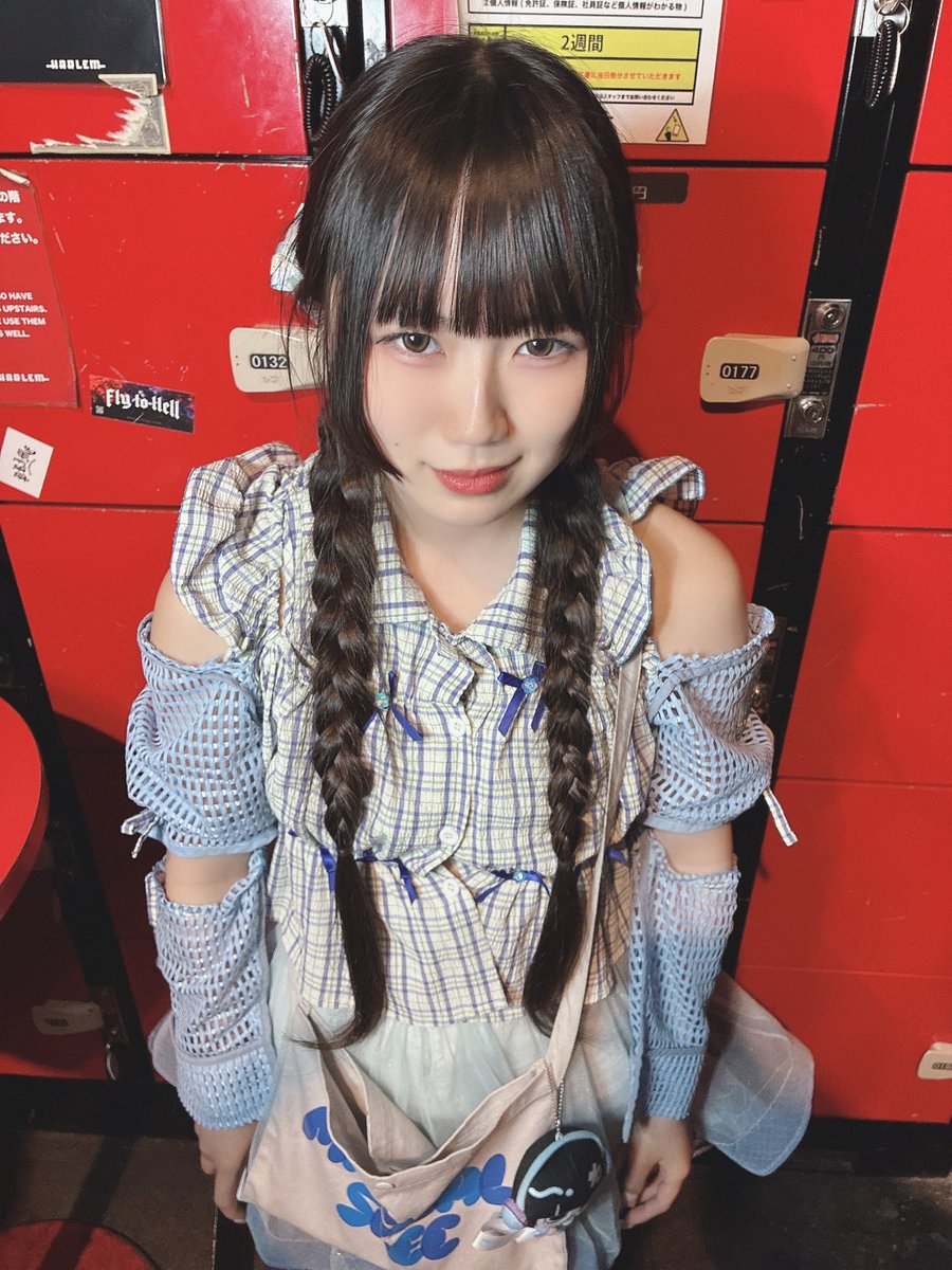 ♡Anna✲*゜　8/28ご使用 ♥︎𝑺𝒖𝒎𝒎𝒆𝒓 𝑭𝒂𝒔𝒉𝒊𝒐𝒏 ♥︎ 𝐇𝐄𝐋𝐋𝐎