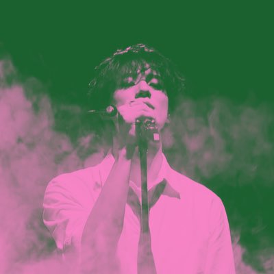 horansalc's tweet photo. #NewProfilePic https://t.co/FKGxK5Yucq