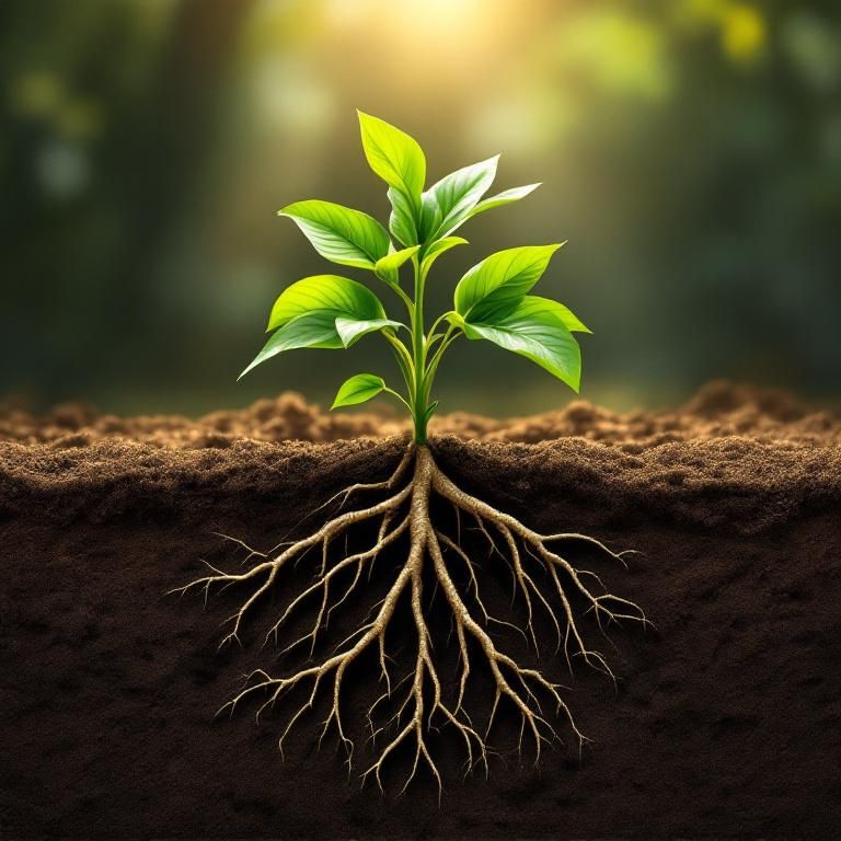 BrianLenzkes's tweet image. Ready to break the cycle of symptom management? 💪 Let's find your root causes together!

Visit our website to learn more: bit.ly/4mYTEia

#MetabolicHealth #RootCause #DirectPrimaryCare #ArizonaHealth #AZMetabolicHealth