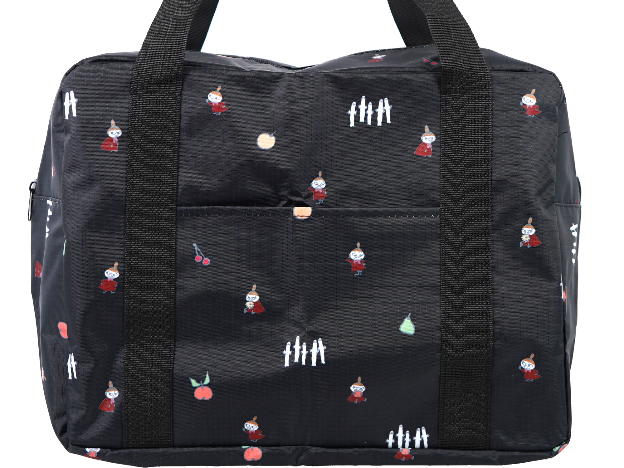 レピピ　ラブトキ　150〜160 M S L まとめ売り 楽天市場】ラブトキシック（サイズ（S/M/L）M）の通販