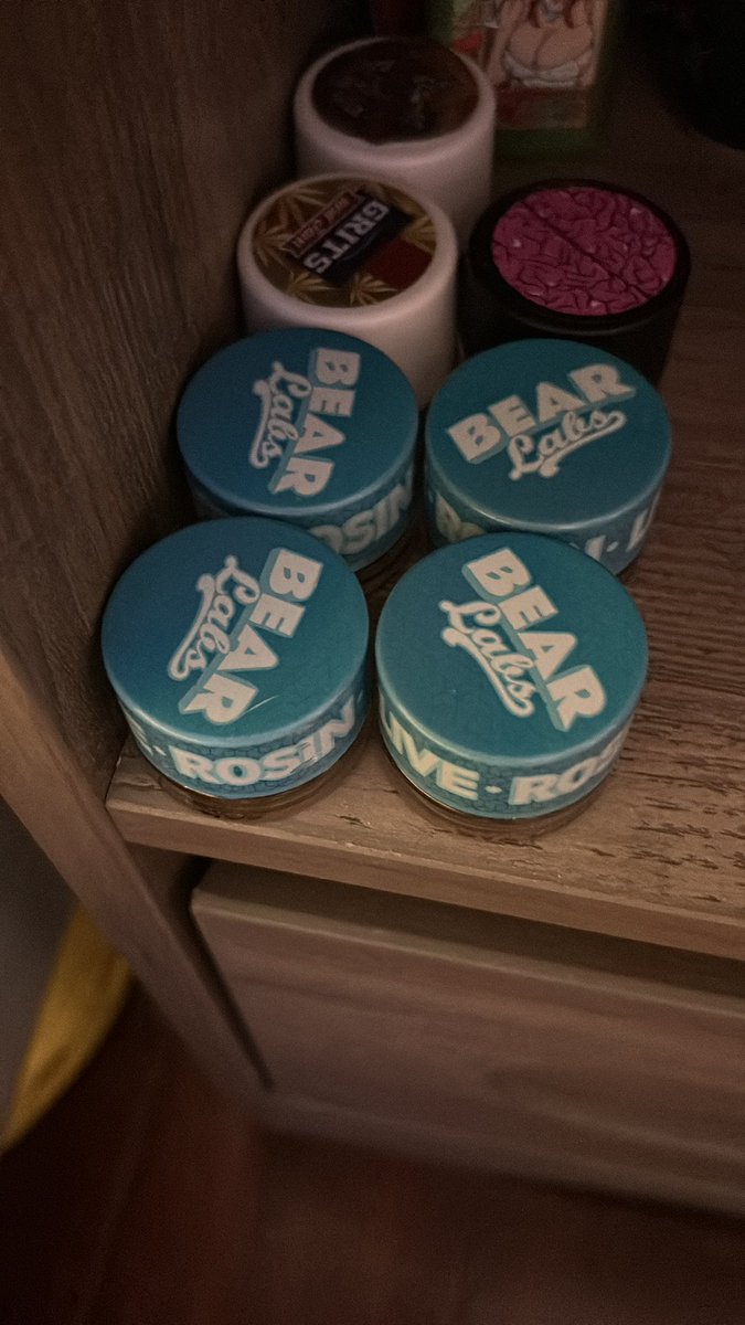 BubbaForReal's tweet photo. @markbowmanis1 I fw bear labs tuff @BEARLabs710 https://t.co/mi9TnsB61B