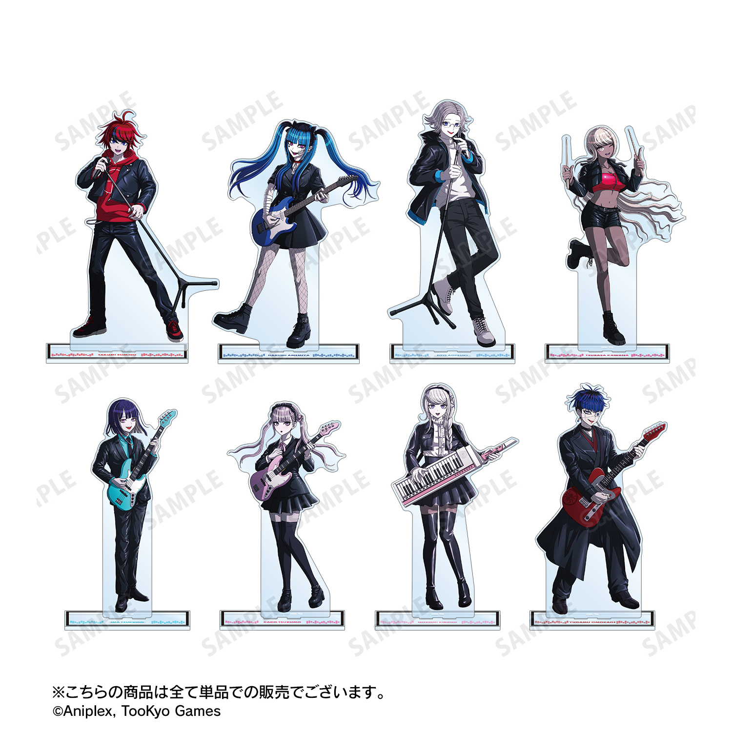 アニメストア.JP (AnimeStore.JP) on X: 