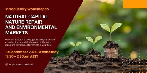 Ethical Fields tweet media