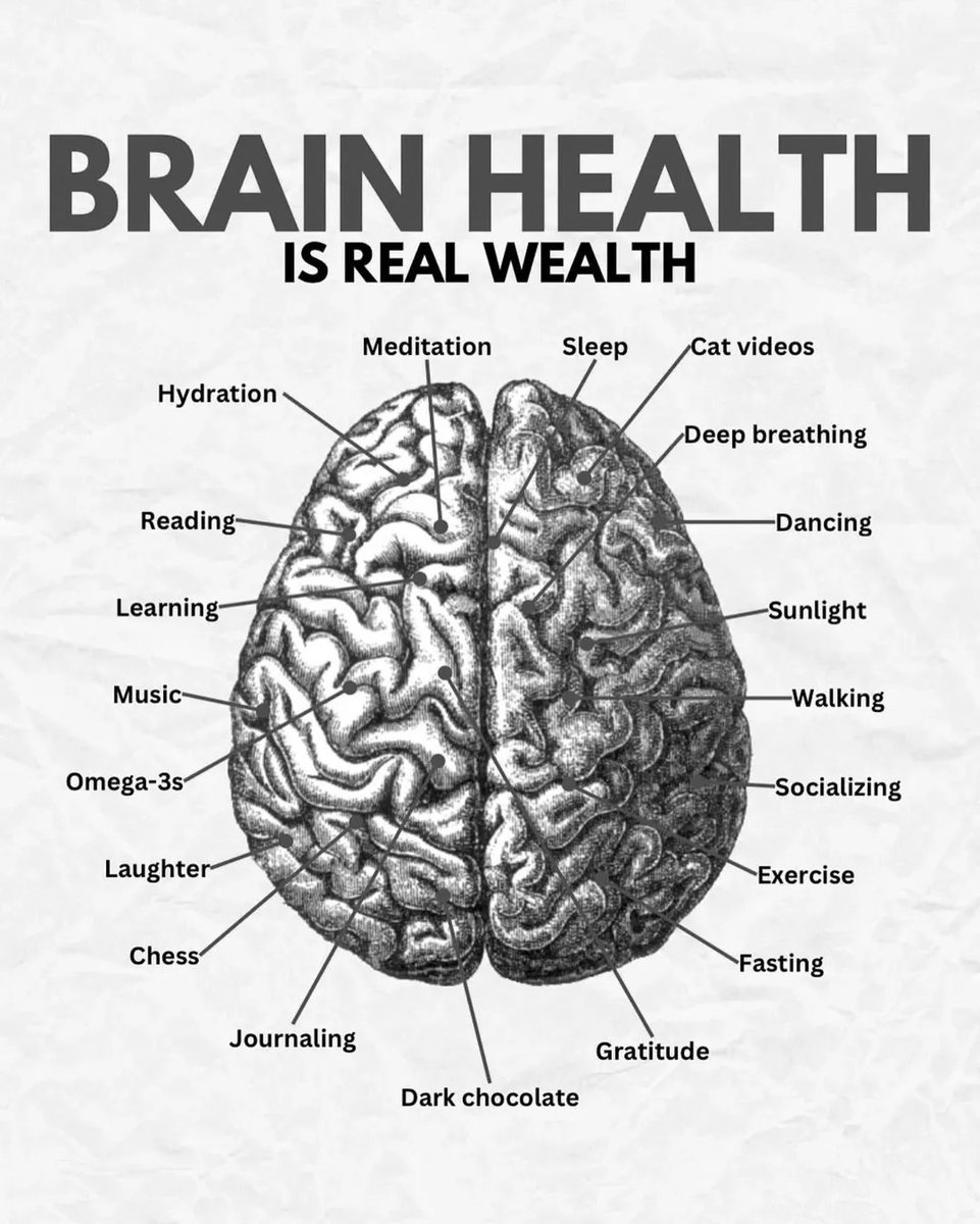 SeekWiser_'s tweet image. 