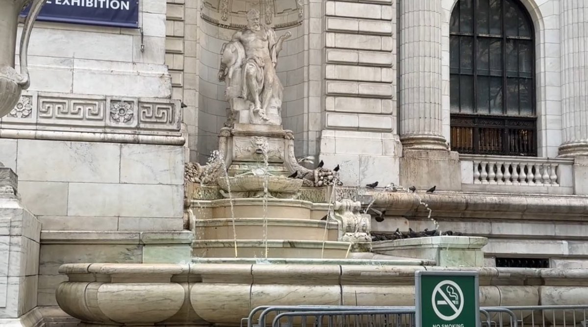 longwinter___'s tweet image. 🚏 just a homebody city girl ..•*

insta: instagram.com/chlwpffl
blog: m.blog.naver.com/chlwpffl_
ask: spin-spin.com/longwinter___