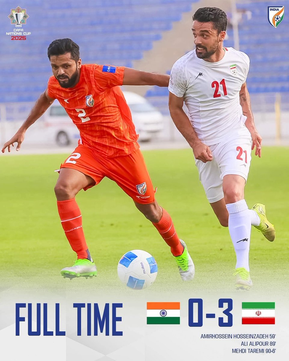 YengkhomAmit's tweet photo. Even in cricket, weaker teams like Bangladesh, Afghanistan & Sri Lanka always get full support. Similarly, we should never stop backing our #IndianFootball team. One day, India will surely play in the FIFA World Cup. 🇮🇳
#RoadToWorldCup #ATKMB #MohunBaganSG #BFC #BengaluruFC https://t.co/3oIel6OBGe
