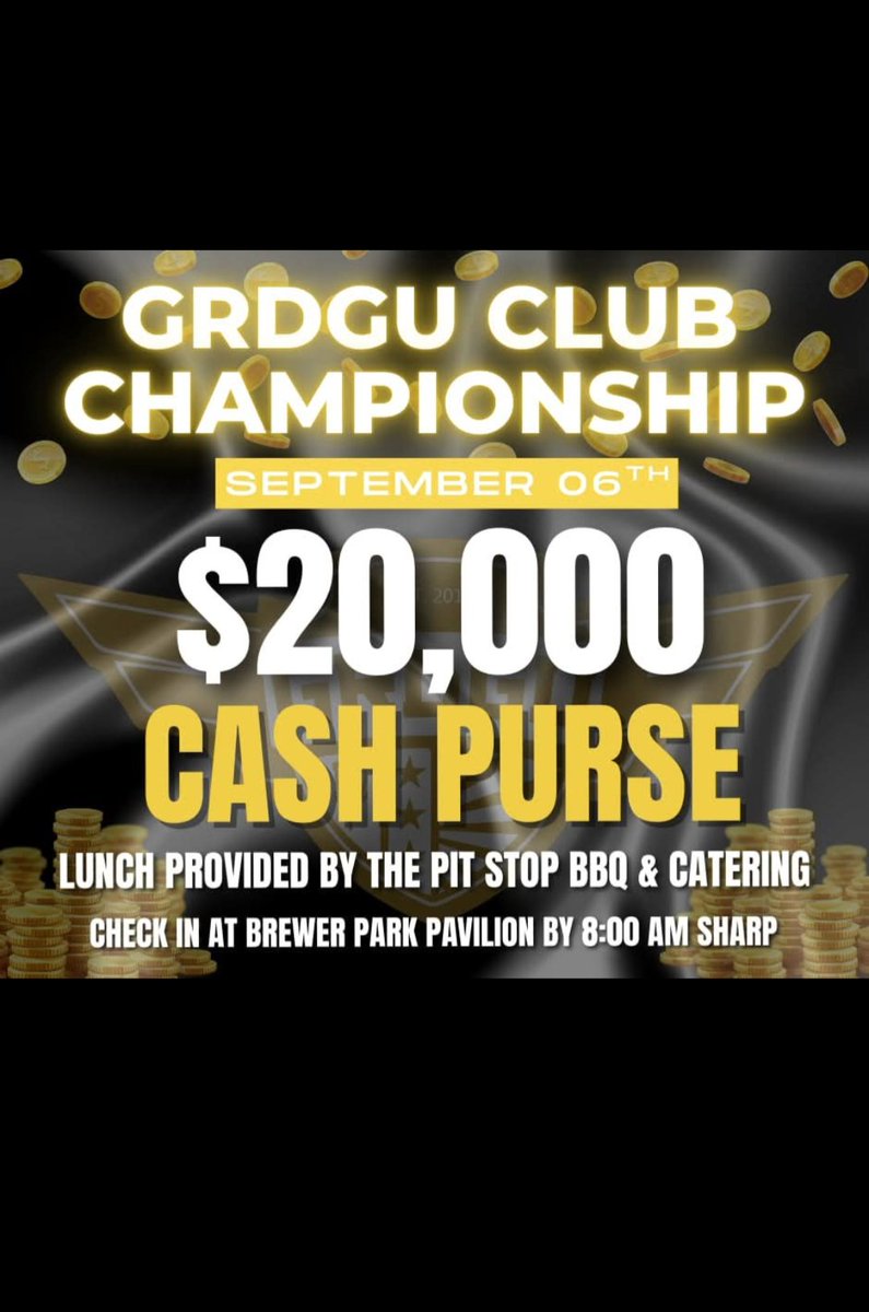 WoodyDiscsMI tweet media