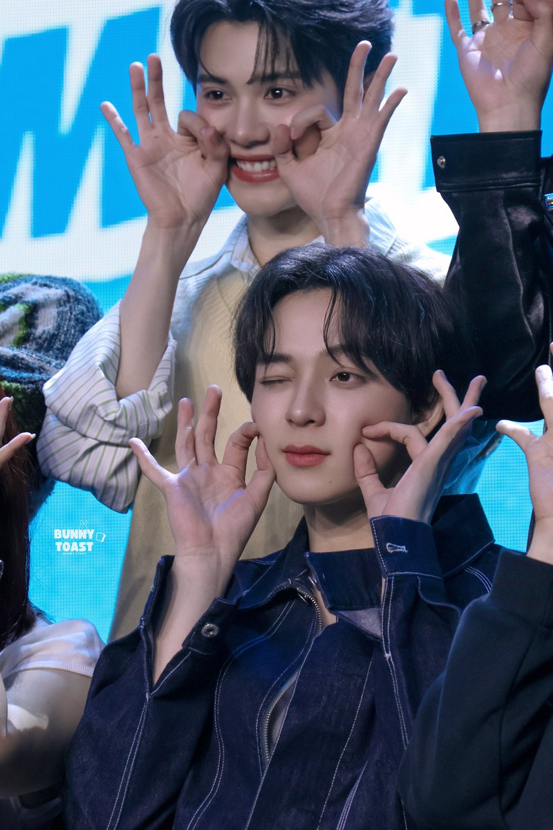 คนละท่าเดียวกัน แต่อินเนอร์คือต่างกันมาก แม่น้องบาสกับแม่น้องต้นหลิวชงนมคนละสูตรมากกก😂 
#บาสเด็กอ้วนที่แท้จริง 
#tonliewmtp